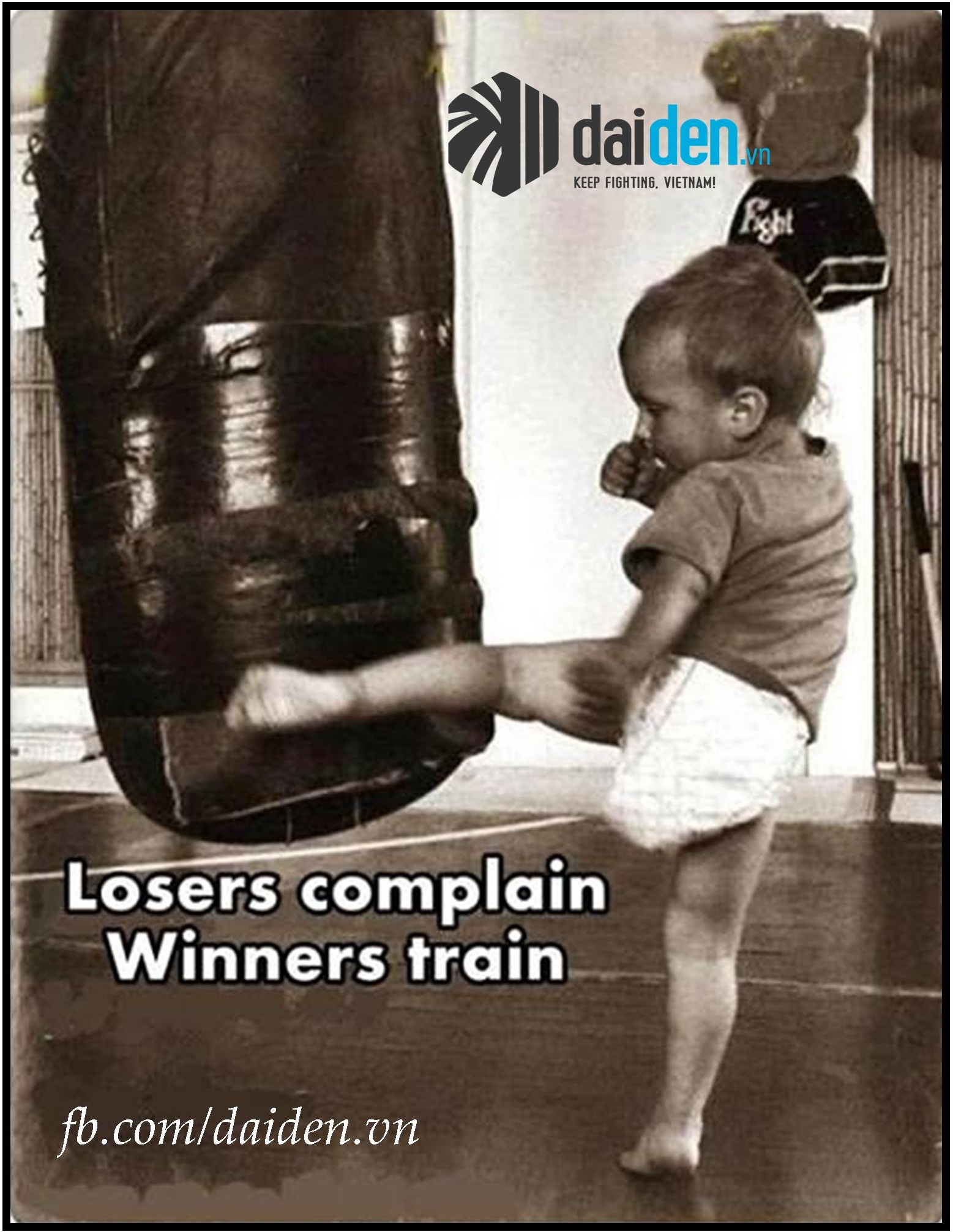 loser_complain_winner_train